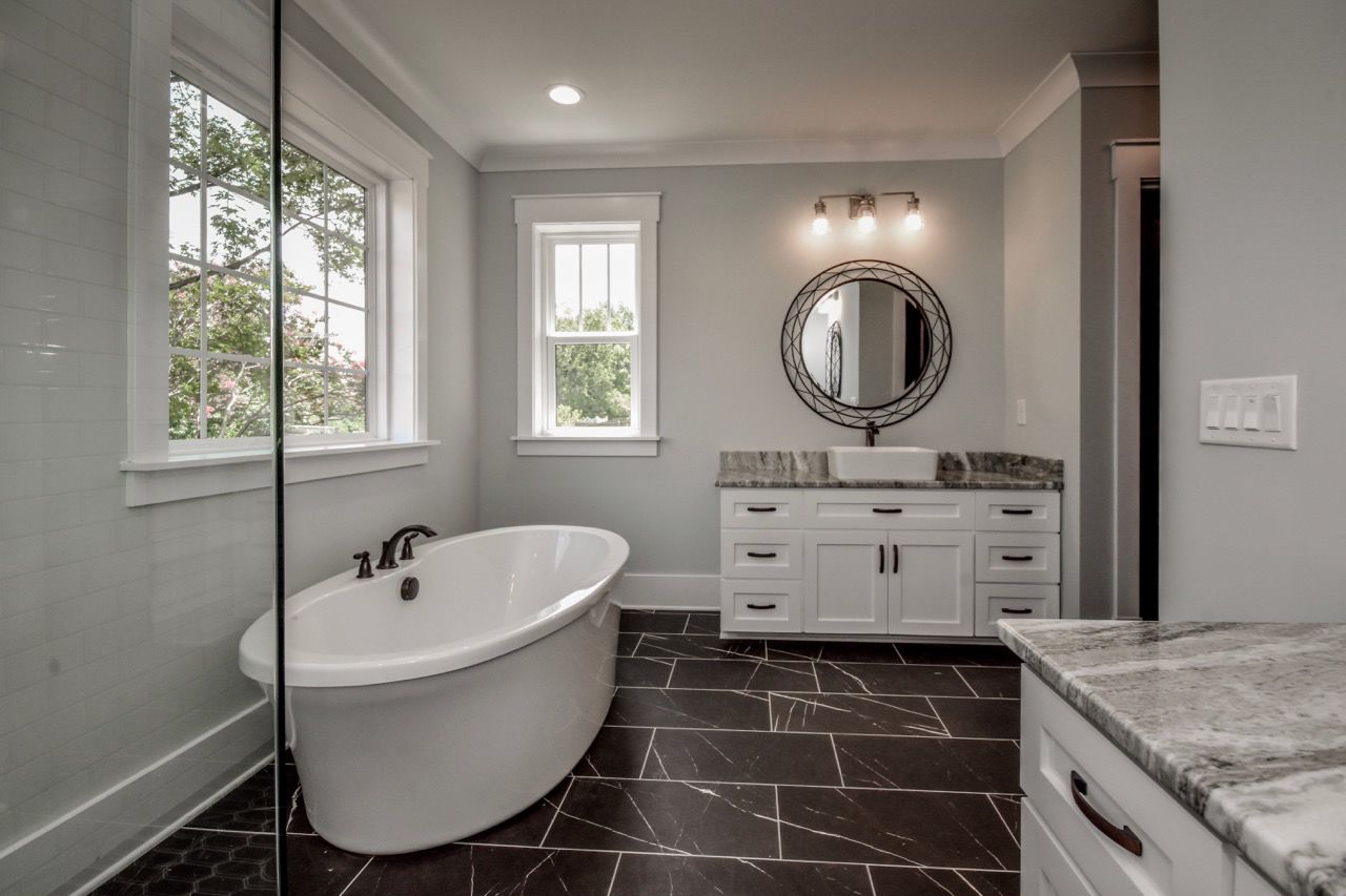 House Renovation (29).jpg